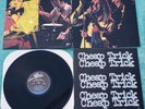 Cheap Trick At Budokan 1978 Vinyl Album & Bonus Booklet - I Want You To Want Me