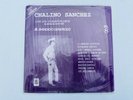 Chalino Sánchez. Lp