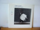ROBERT PLANT The Principle Of Moments SEALED 1983 (ES PARANZA 90101 Led Zeppelin