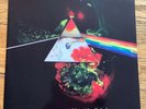 PINK FLOYD “As a matter of fact it’s all dark” 2014 LP / Darkside demos outtakes
