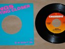 PAUL McCARTNEY & WINGS Getting Closer 7