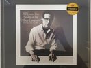 Bill Evans - Sunday at the Village Vanguard LP Box One-Step MFSL SEALED PROMO