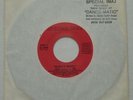 Modern Soul Funk Boogie Synth Bay Area Unknown? SPECIAL IMAJ Dance-Matic 45 HEAR