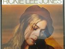 Rickie Lee Jones MOFI MFSL 45 RPM Box Ultra Analog 2xLP 180g MINT SEALED PROMO