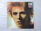 David Bowie Space Oddity RCA PG-109 Japan   LP