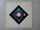 Change Miracles Atlantic P-11042A Japan PROMO  LP