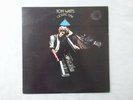 Tom Waits Closing Time Asylum Records P-10242Y Japan   LP