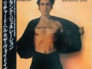 Lp Punk/Richard Hell The Voidoids/Blank Generation/Sire Lsd-4007 Domestic 83