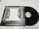 King Tubby Meets The Upsetter At The Grass Roots Of Dub UK LP