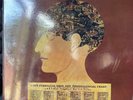 Nigel Lived Murray Head vinyl LP 180g 45th Anniversary 45rpm