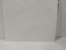 John Mayer / Continuum Vinyl Record