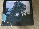 J. Cole 4 Your Eyez Only Black Vinyl Record LP Album Dreamville Roc Nation NEW