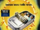 Beastie Boys - HELLO NASTY -2 LP Vinyl Reissue Remastered New  Seaed In hand