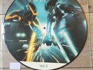 Daft Punk - TRON: Legacy Vol 3 Vinyl 12