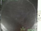 RARE 1999 1ST US PRESS DR. DRE 2001 2LP RECORD TESTED NO SKIPPIN W/QUALITY SOUND