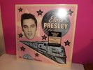 Elvis Presley:12