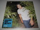 Bosse - Alles Ist Jetzt LP 180g Vinyl NEU Schallplatte NEW + MP3 Download Code