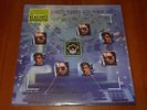 GIORGIO MORODER PHILIP OAKEY ELECTRIC DREAMS 12