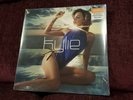 New Kylie minogue light years uk exclusive limited edition sainsburys blue vinyl