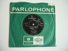 The Beatles Hello, Goodbye / I Am The Walrus 7