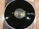 THUDRUMBLE/MILE HIGH SERATO 12
