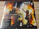 KISS  alive the millenium concert DoLP 2014