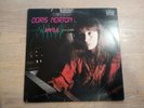 LP Doris Norton ?Raptus Vol. 1 Vinile prima stampa Italia 1981 eccellenti condiz