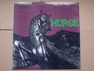 HORSE # HORSE / ORIGINAL 1ST PRESS # HARD / PSYCH / ROCK LP