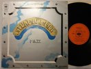 STEAMHAMMER 