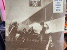 Jackson Five 5, The 