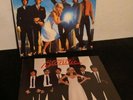 Blondie ?– The Best Of Blondie : CHR 1337, Blondie - Parallel Lines CHR 1192