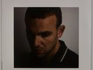 AMEN DUNES: Freedom US Vinyl Me Please Sacred Bones Rock Colored