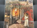 Dream Theater Images and Words vinyl record NM+ Music on Vinyl Black