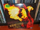 Rob Zombie - ZOMBIE LIVE - Vinyl 2 LP - NEW & SEALED