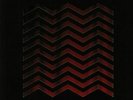 BADALAMENTI, Angelo - Twin Peaks: Fire Walk With Me (Soundtrack) - Vinyl (2xLP)
