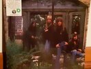TROUBLE s/t Trouble LP - 1990 Doom Metal Vinyl HAMMERHEART NEW IMPORT GREEN top