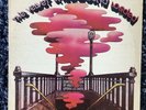 The Velvet Underground- Loaded vinyl LP Cotillion SD 9034