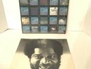 DONALD BYRD PLACES AND SPACES BLUE NOTE LP VINYL RECORD ALBUM