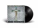 DEAD KENNEDYS-IN GOD WE TRUST VINYL NEUF