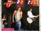 The Rolling Stones - The Brussels Evening Affair LP/CD Box Set