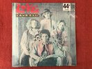 Arthur Lee Love Four Sail Original Pressing Still Sealed EKS 74049 