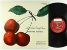 Howard McGhee - Life Is Just A Bowl Of Cherries LP - Bethlehem - BCP-61 VG+