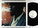 Thelonious Monk - Les Liaisons Dangereuses 1960 2xLP - Sam/Saga RSD NM Shrink