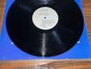 Depeche Mode -  Enjoy The Silence Vinyl [Misprint] L12 bong 18
