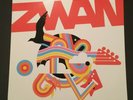 ZWAN Mary Star of the Sea 2 x LP First Press double vinyl album never played