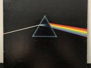 PINK FLOYD 