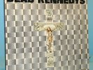 Dead Kennedys In God We Trust,Inc. 1984 Alternative Tentacles Vinyl LP VIRUS 5