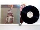 The Kinks - Arthur - WLP - LP