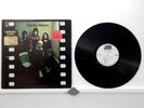 The Yes Album - Mono   Promo - LP