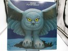 RUSH Fly By Night LP 1975 Mercury SRM-1-1023 Masterdisk GK  VG+ Ultrasonic Clean